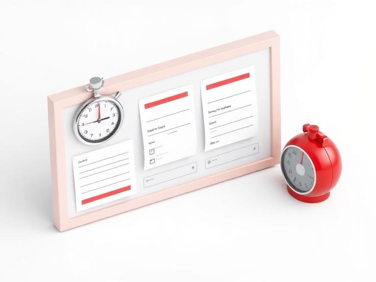 Bảng helpdesk và SLA