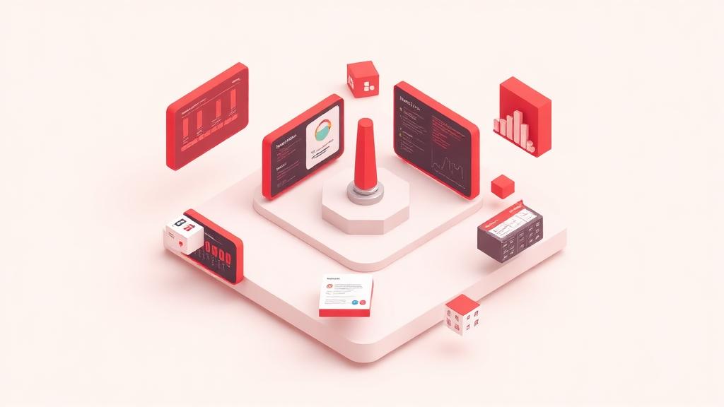 Mặt phẳng Super Admin: tenant, hạn mức, audit
