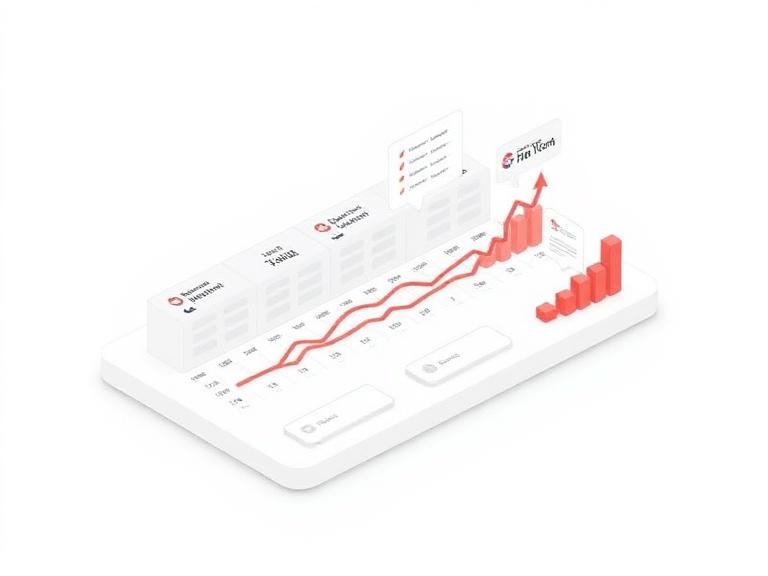Pipeline bán hàng gắn với hội thoại